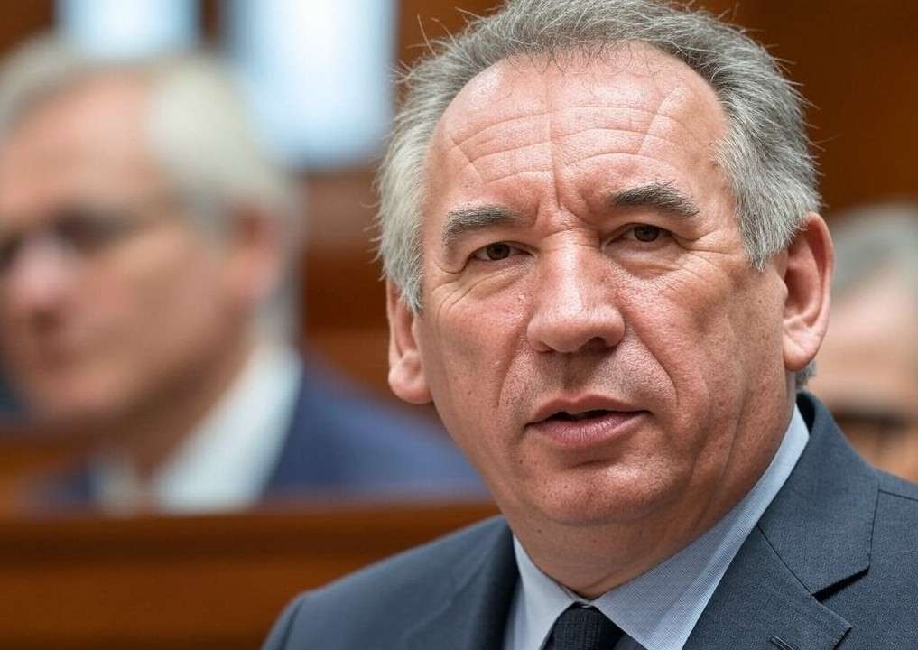 Francois_Bayrou_Illustration2