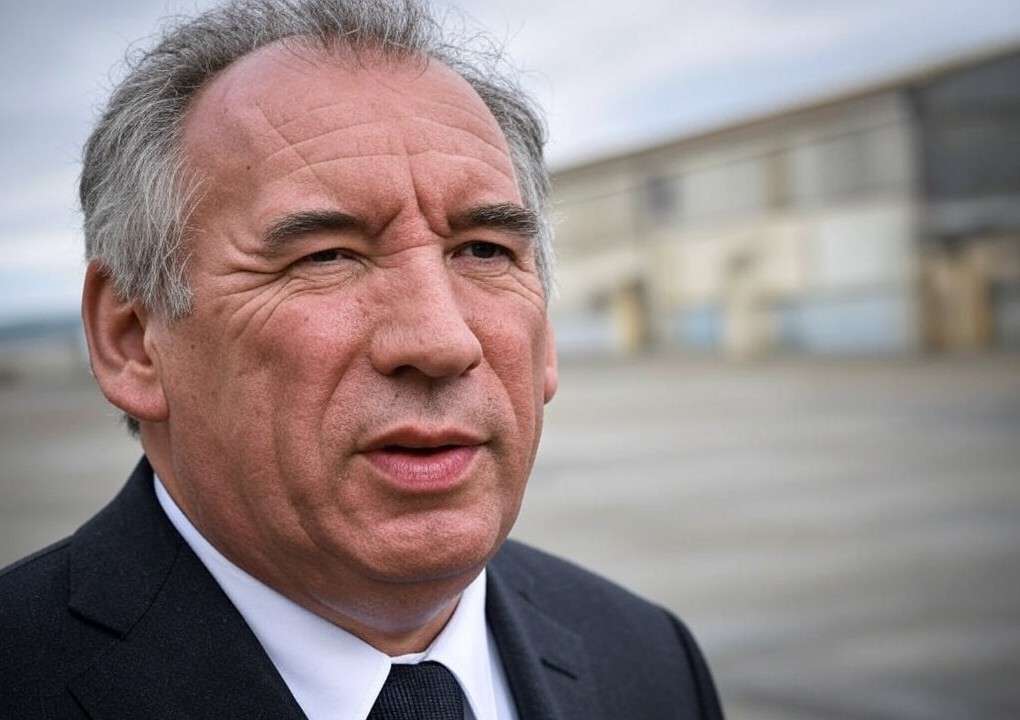 Francois_Bayrou_Illustration3