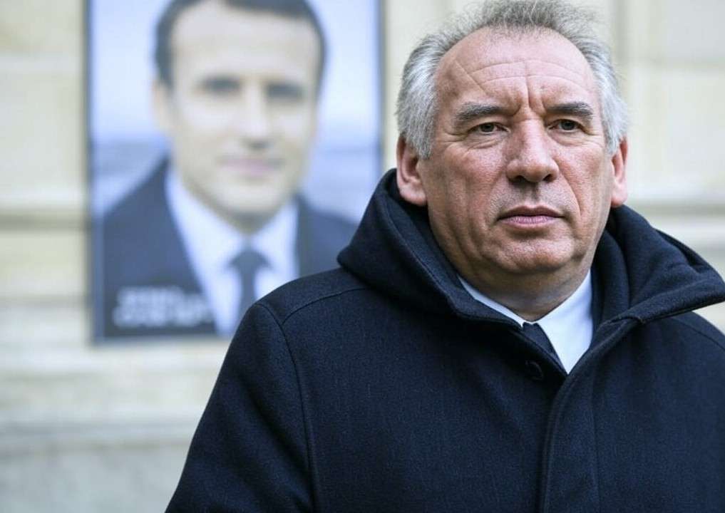 Frankreichs nuklearer Schutzschirm: Ein europäisches Dilemma