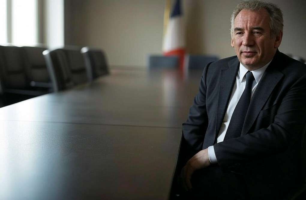 Francois_Bayrou_Illustration5