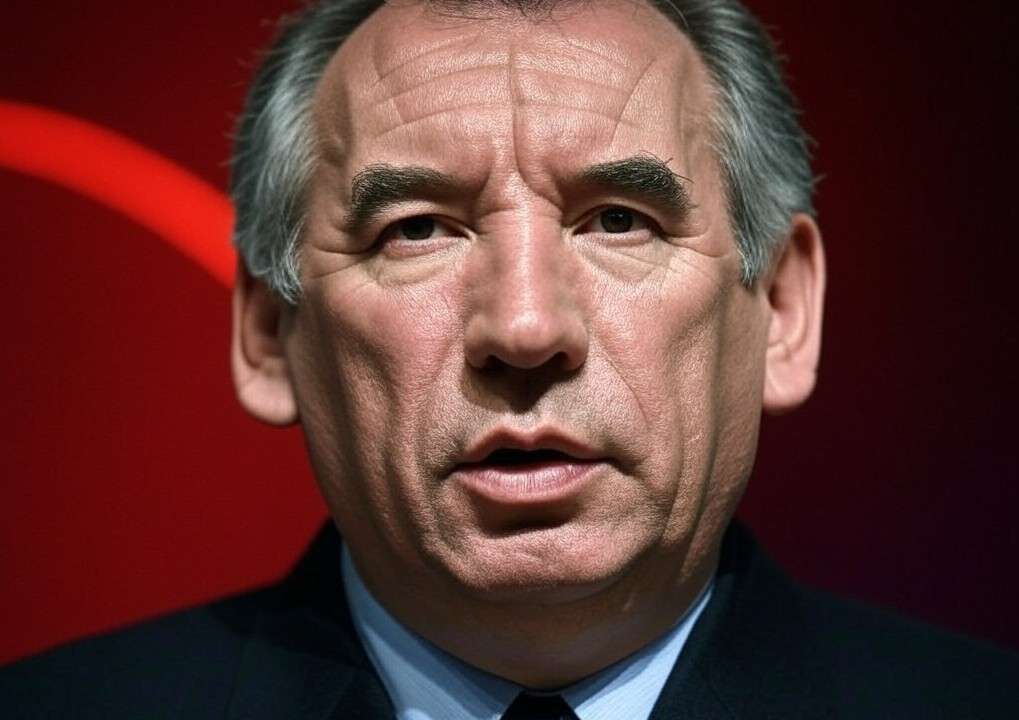 Francois_Bayrou_Illustration6