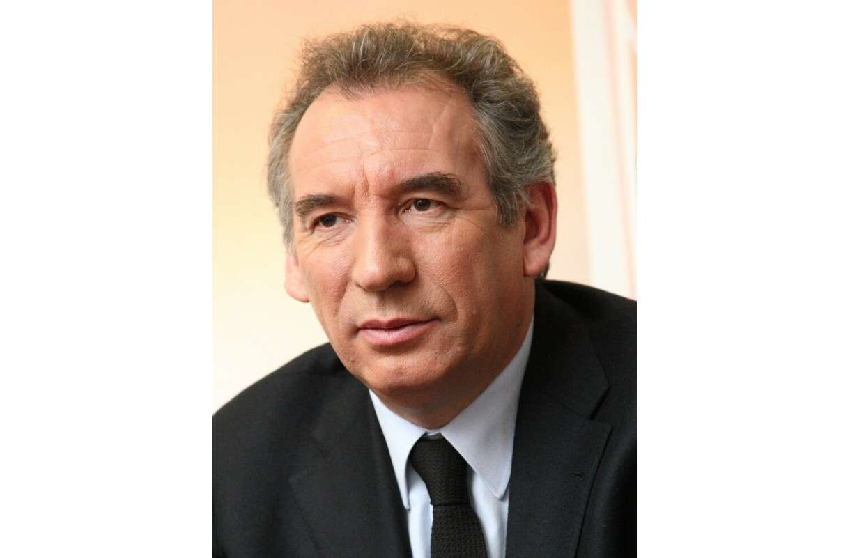 François Bayrou: „Wenn ich helfen kann, werde ich es tun“ – Möglicher neuer Premierminister für Frankreich?