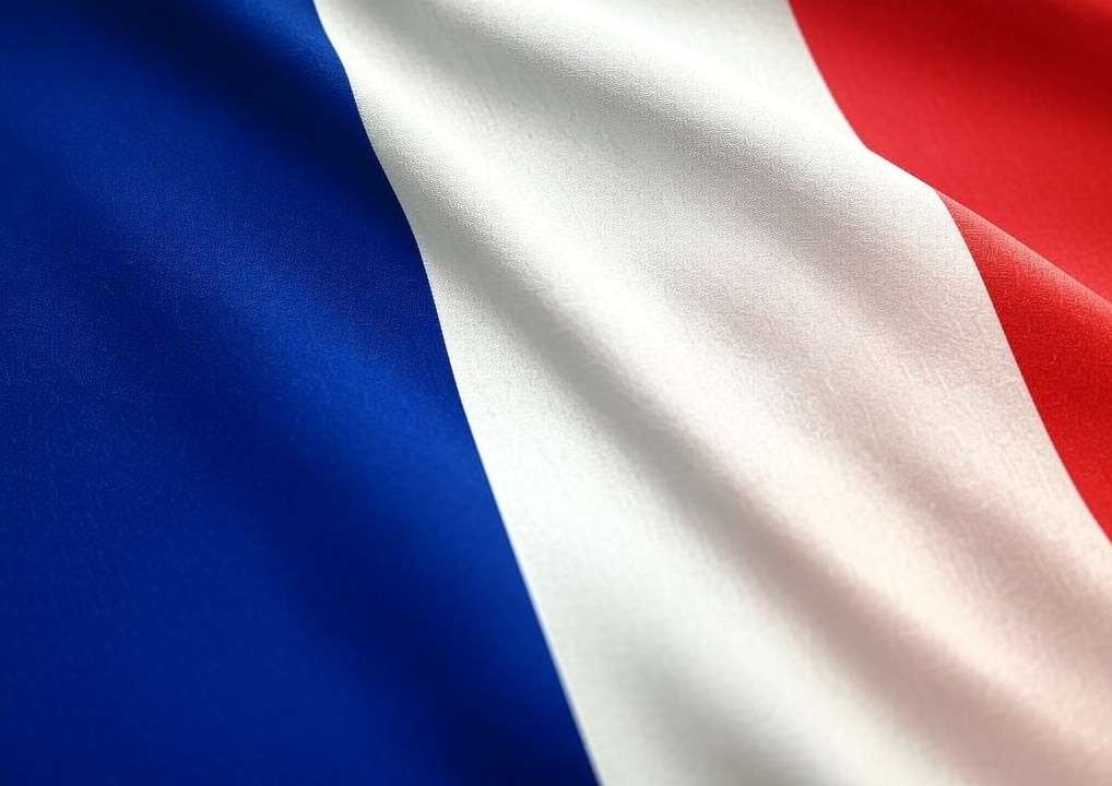 Haushalt unter Druck: Frankreichs fiskalische Sonderrolle in Europa