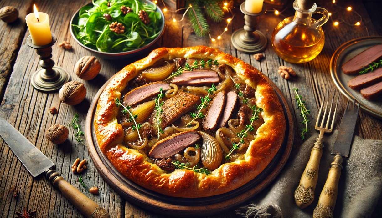 Galette_Ente_Foie-Gras