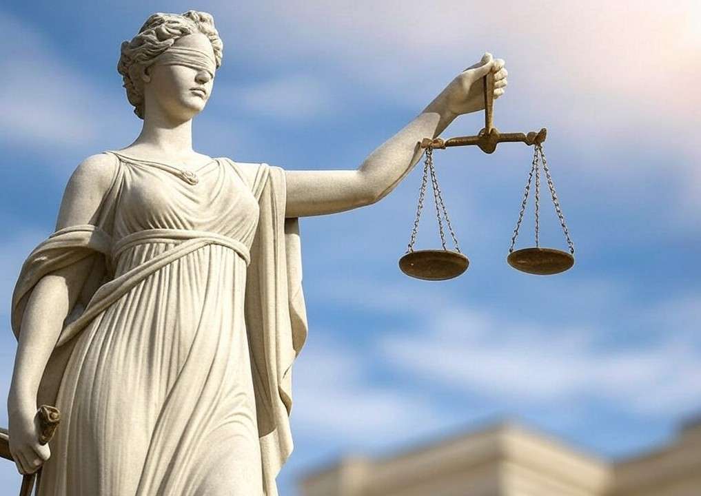 Justitia_Illustration