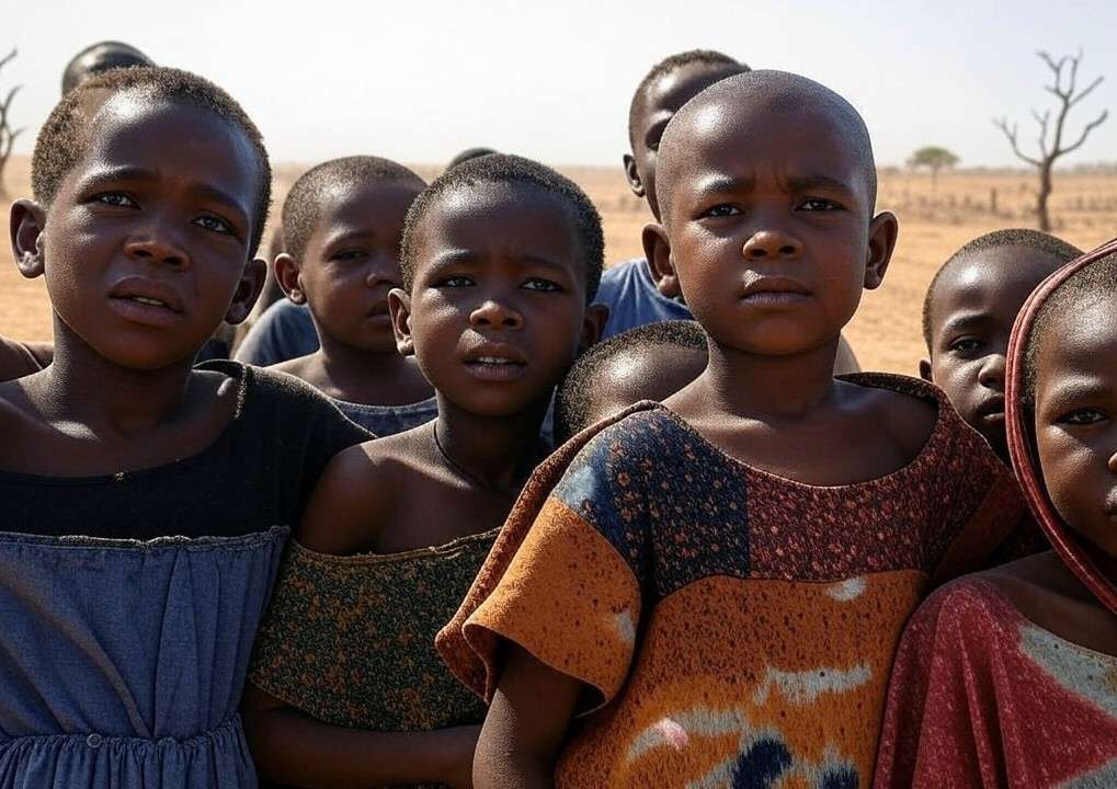 Kinder_Afrika