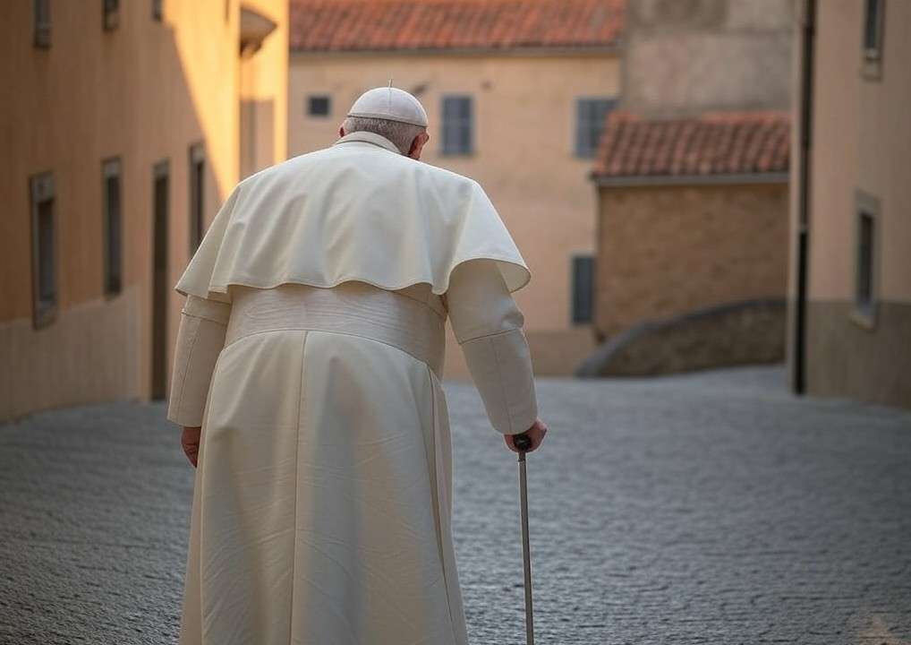 Korsika_auf-den-Spuren-des-Papstes