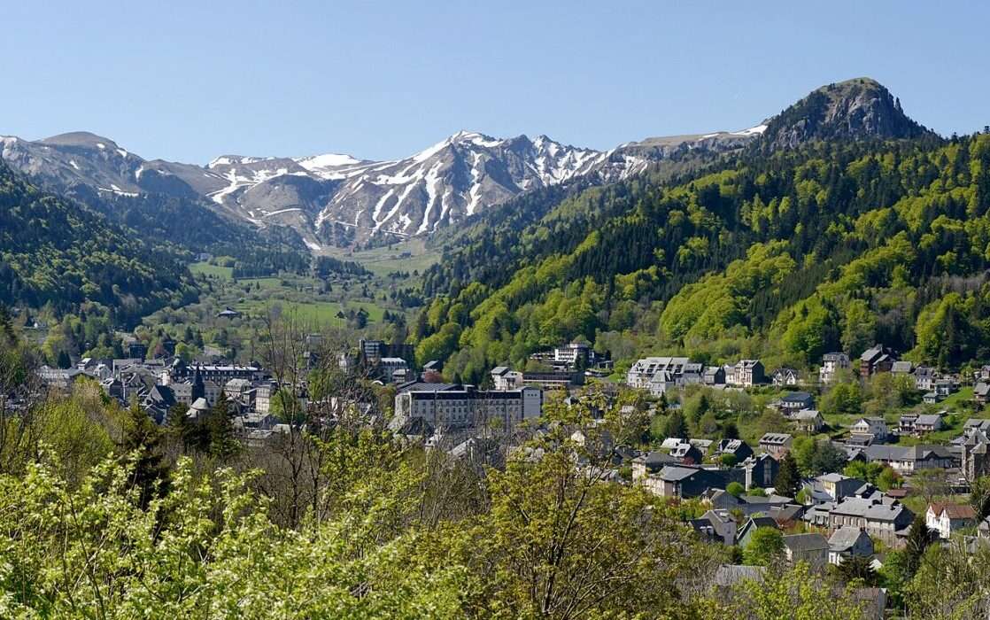 La_vallée_de_Mont-Dore