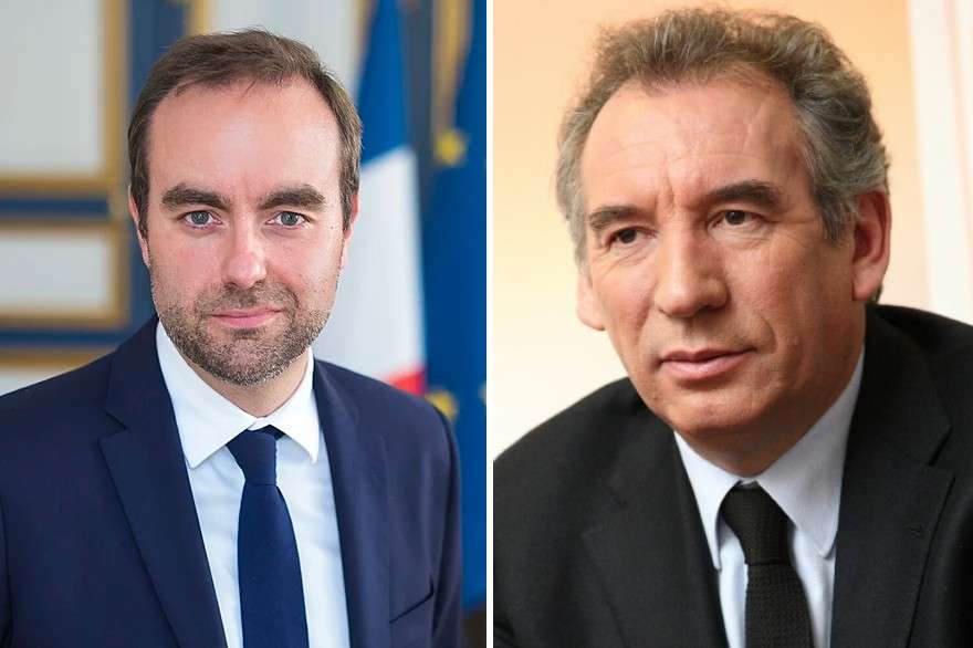 Lecornu_Bayrou