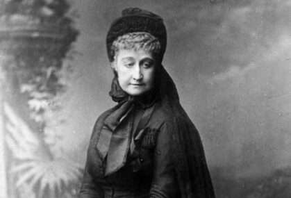 Die Frauen von Notre-Dame: Architektinnen des Glaubens und der Geschichte