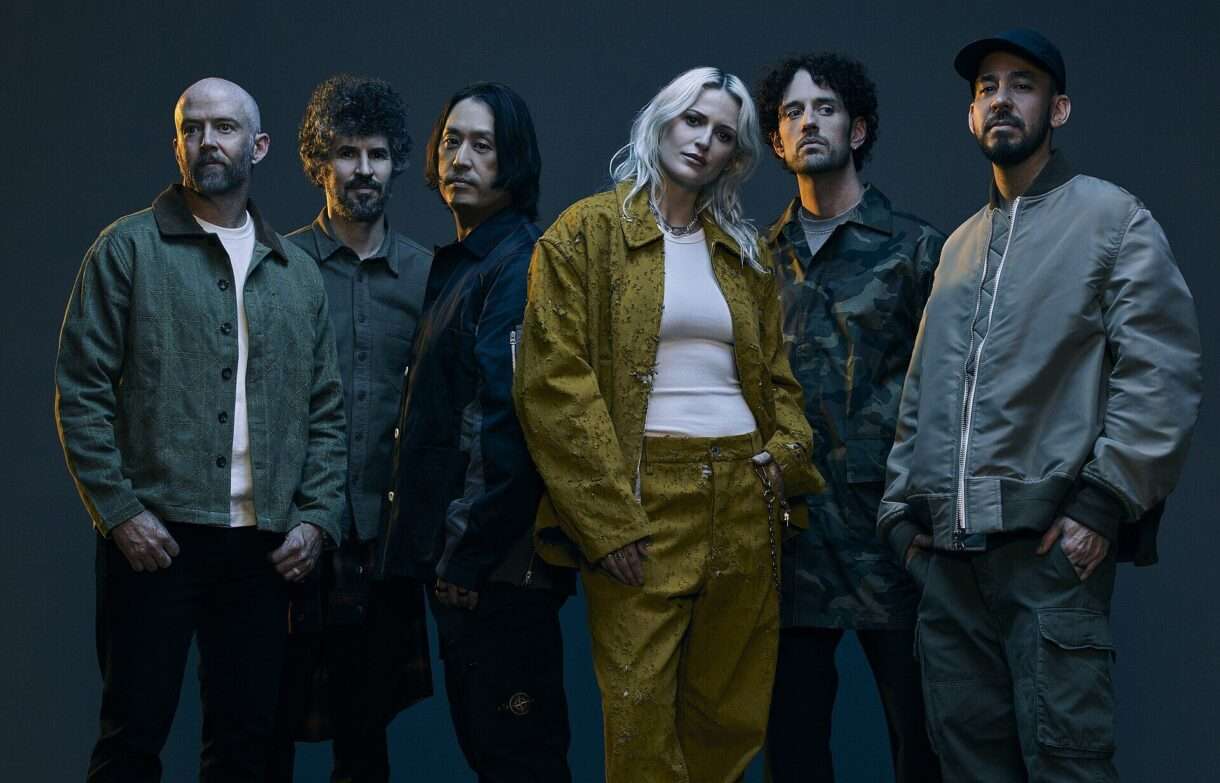 Linkin_Park_Wiki