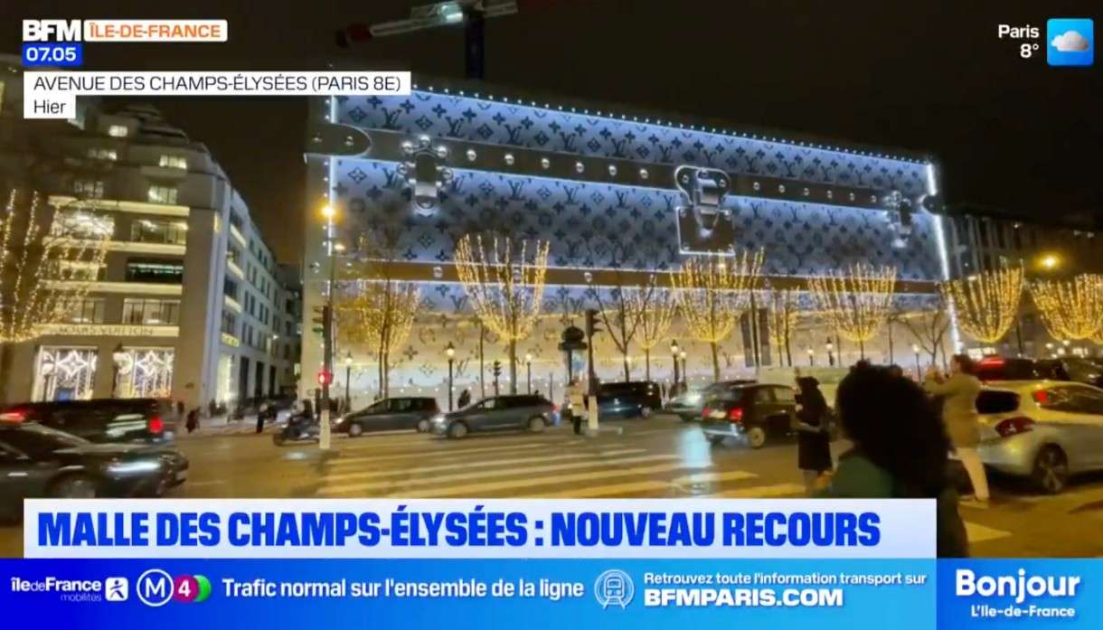 Louis_Vuitton_Champs_Elysees_ScreenBFMTV