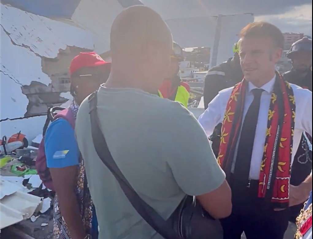 Macron_Mayotte_ScreenX
