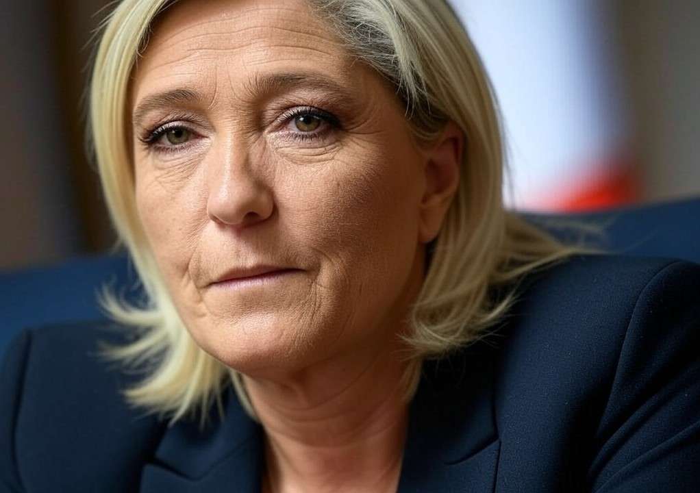 Marine-Le-Pen_Illustration