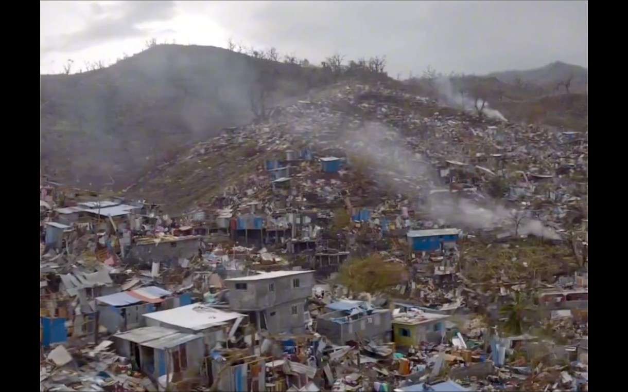 Mayotte_Zyklon_ScreenX
