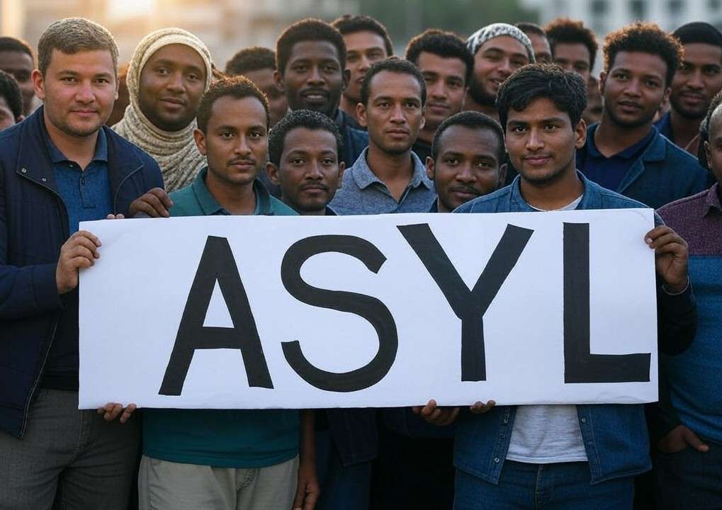 Migranten_Asyl