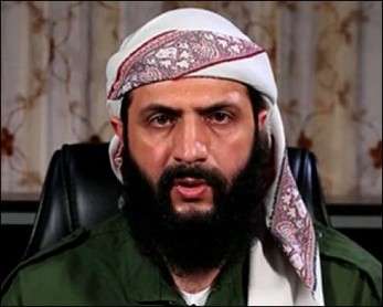 Muhammad_al-Jawlani