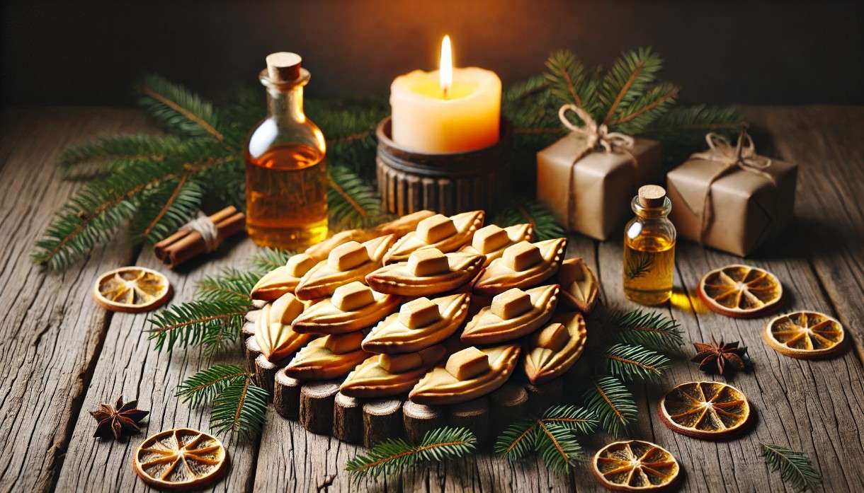 Navettes-de-Noel