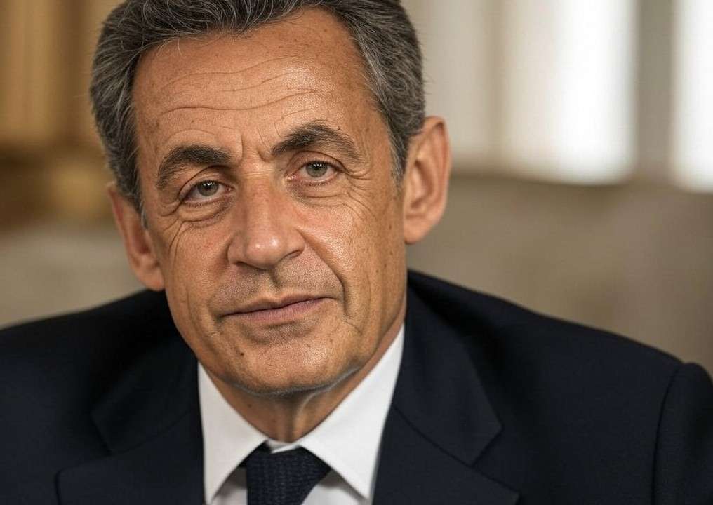 Nikolas_Sarkozy_Illustration