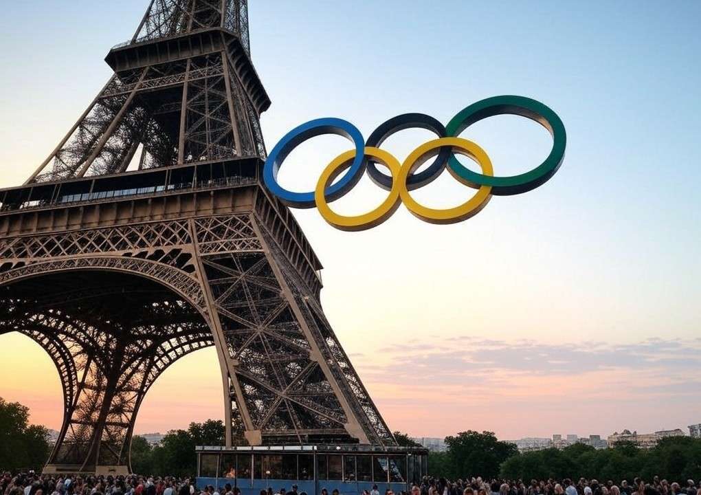 Olympia_Paris_Illustration