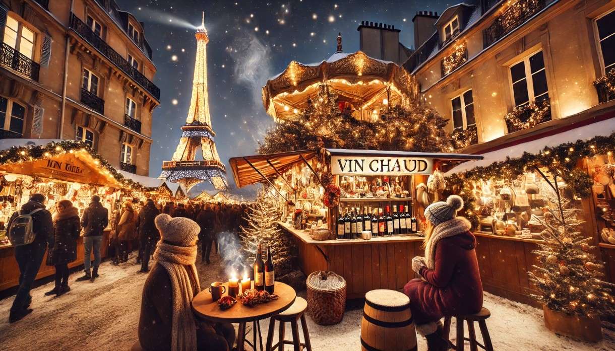 Paris_Vin_Chaud