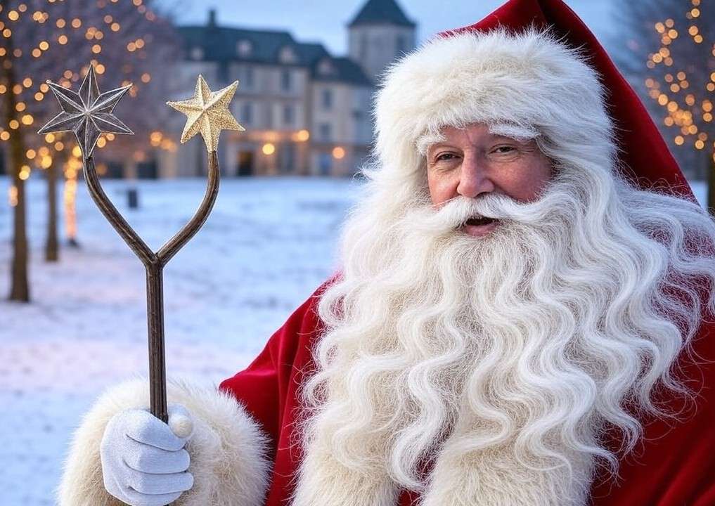 Pere_Noel