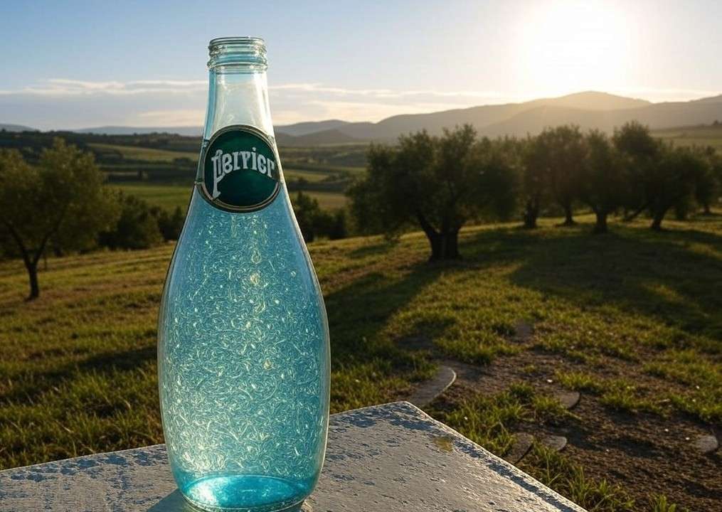 Perrier_Illustration