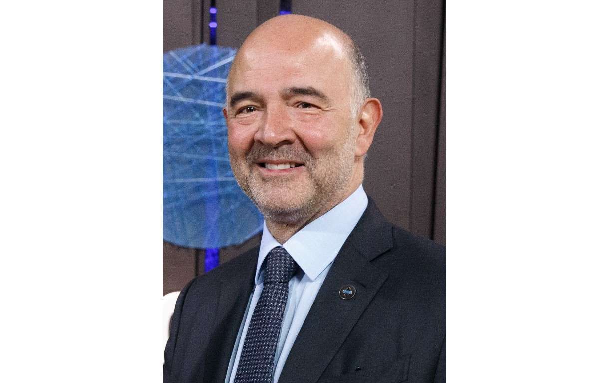 Pierre_Moscovici_Wiki