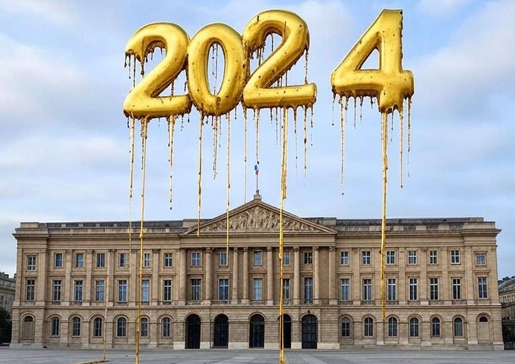 Politik_Frankreich_2024_Illustration