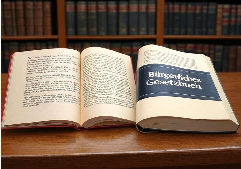 Unterschiede zwischen dem deutschen und französischen Rechtssystem in der Behandlung von Verdächtigen