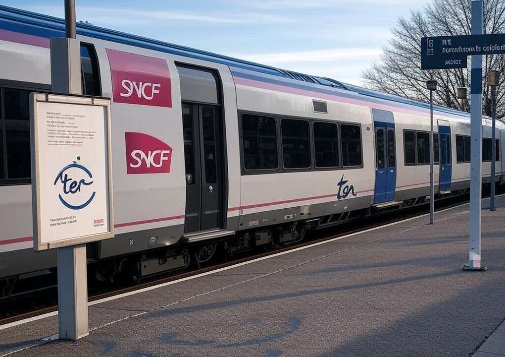 SNCF_TER_Illustration