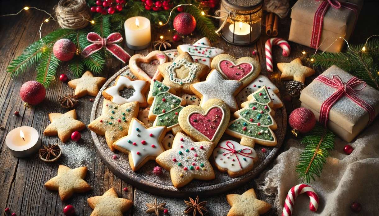 Sables-de-Noel