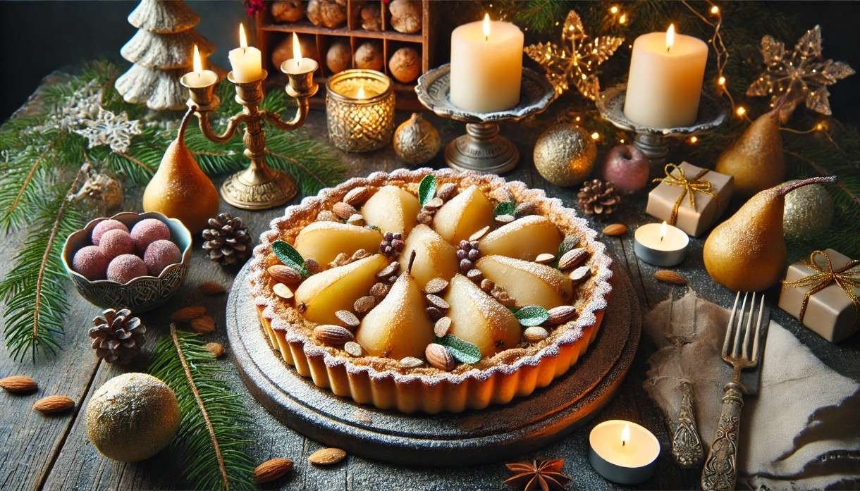 Tarte-a-la-Bourdaloue