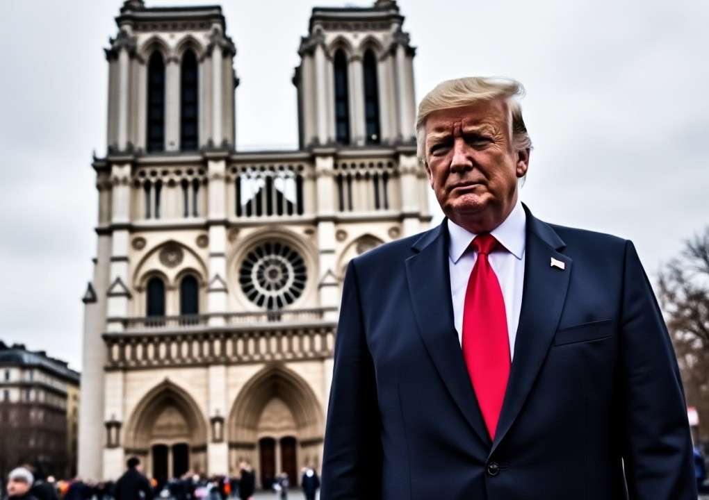 Trump_Paris_Illustration