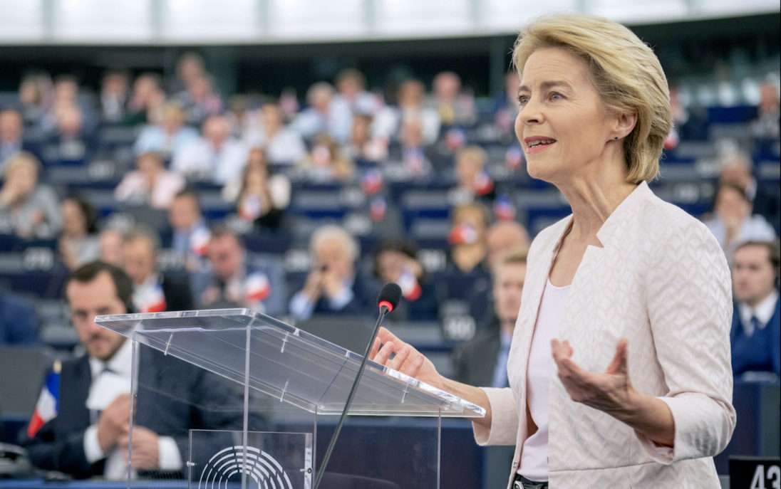 Freihandelsabkommen EU-Mercosur: Ein „Dolchstoß“ für die europäische Landwirtschaft?
