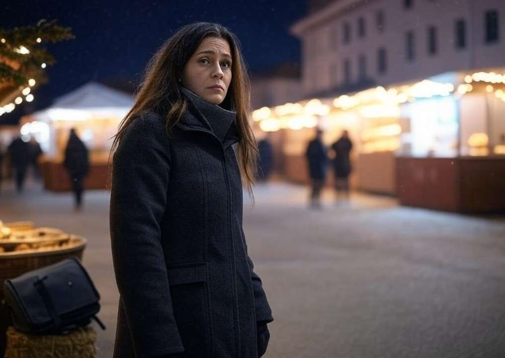 Weihnachtszeit im Schatten der Terrorgefahr: Was der Anschlag in Berlin von 2016 uns lehrt