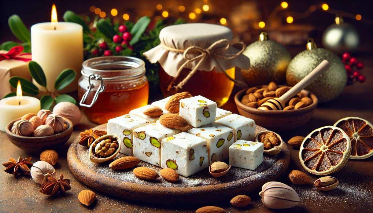 Weisser_Nougat