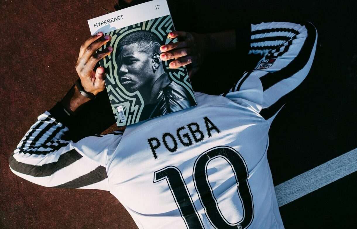 Paul_Pogba_Illustration