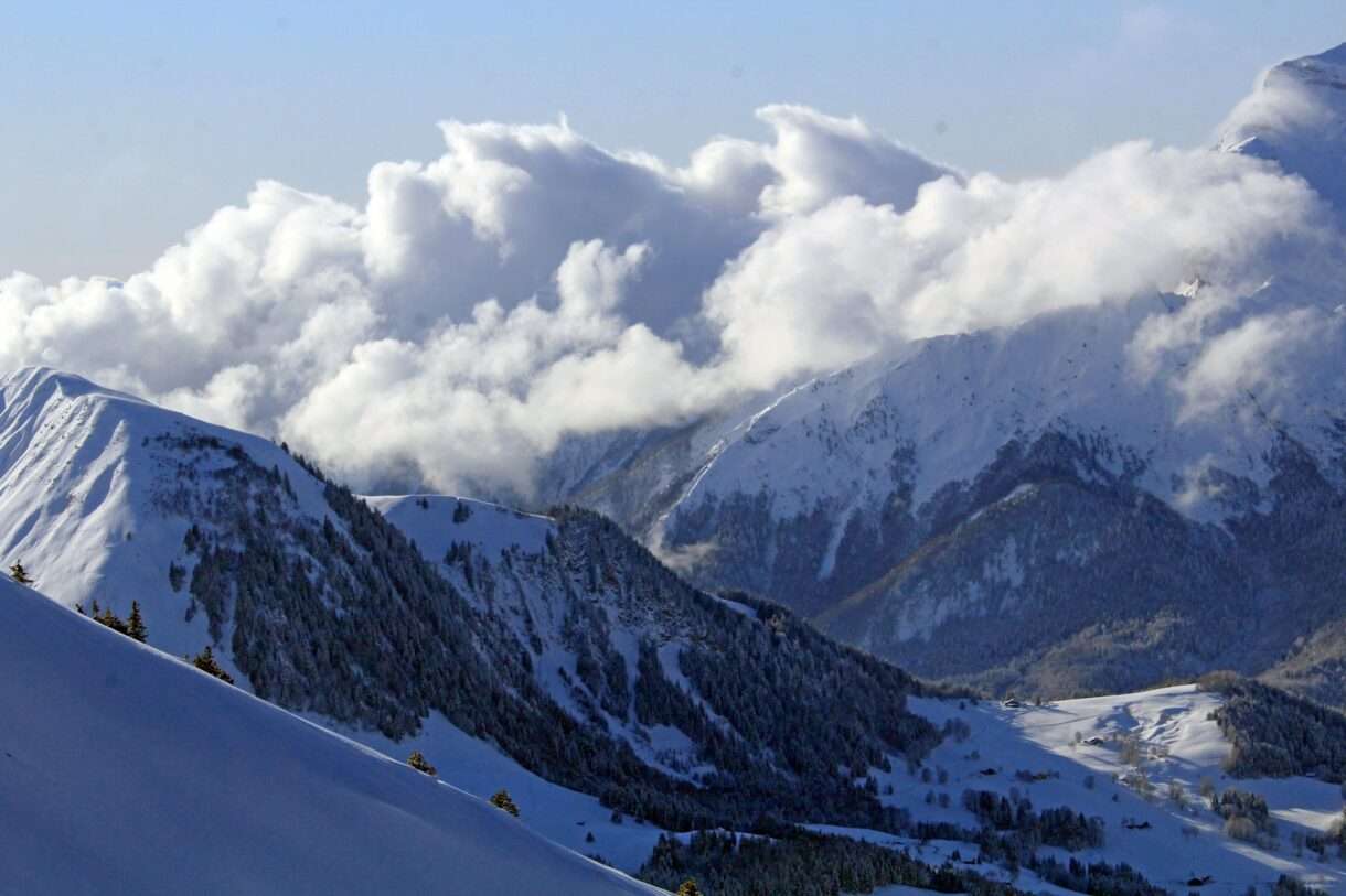 Savoie