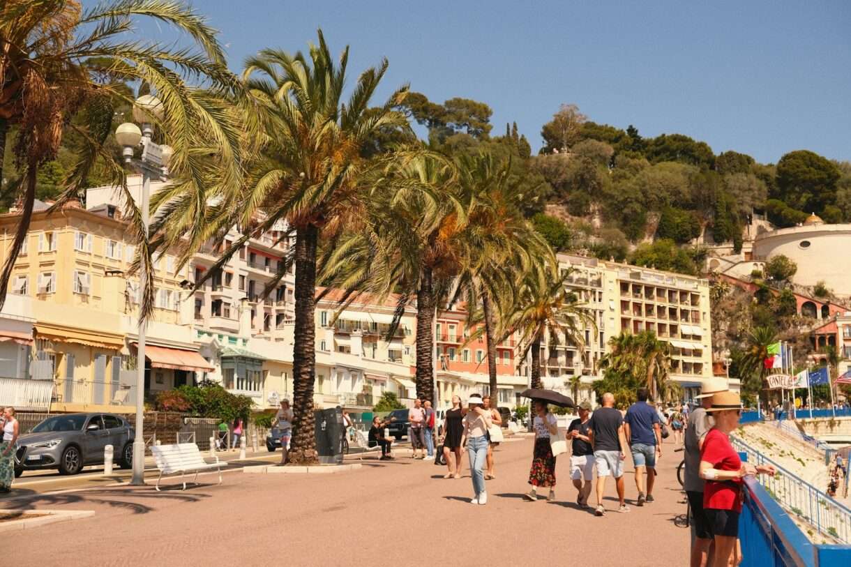 Nizza