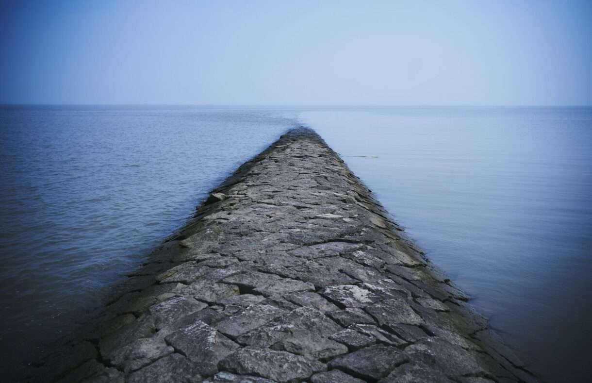 Sea_level