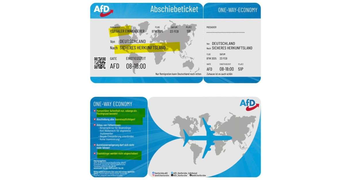 AFD_Abschiebeticket_ScreenX