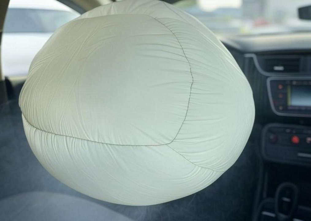 Airbag-Skandal weitet sich aus – Autofahrer bekommen jetzt Ersatzfahrzeuge