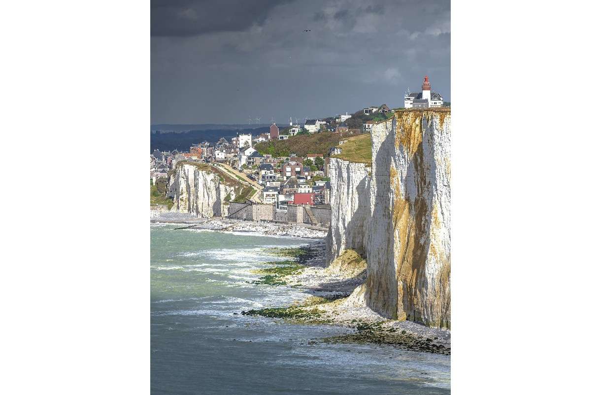 Ault_Felsen_Picardie