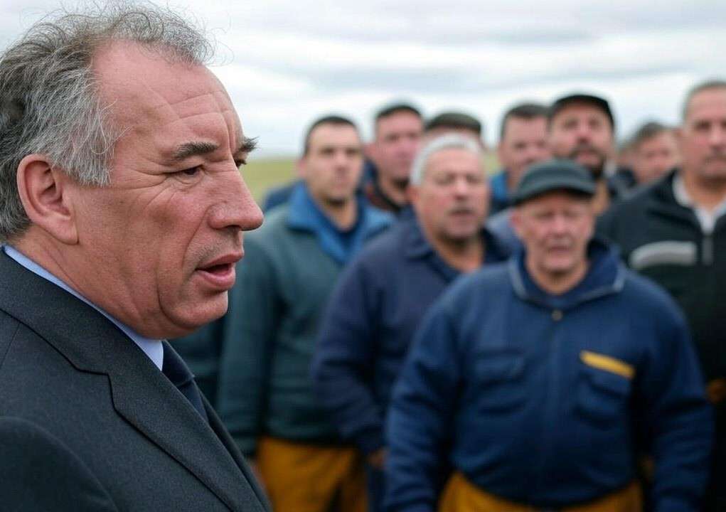 Bayrou_Landwirte_Illustration