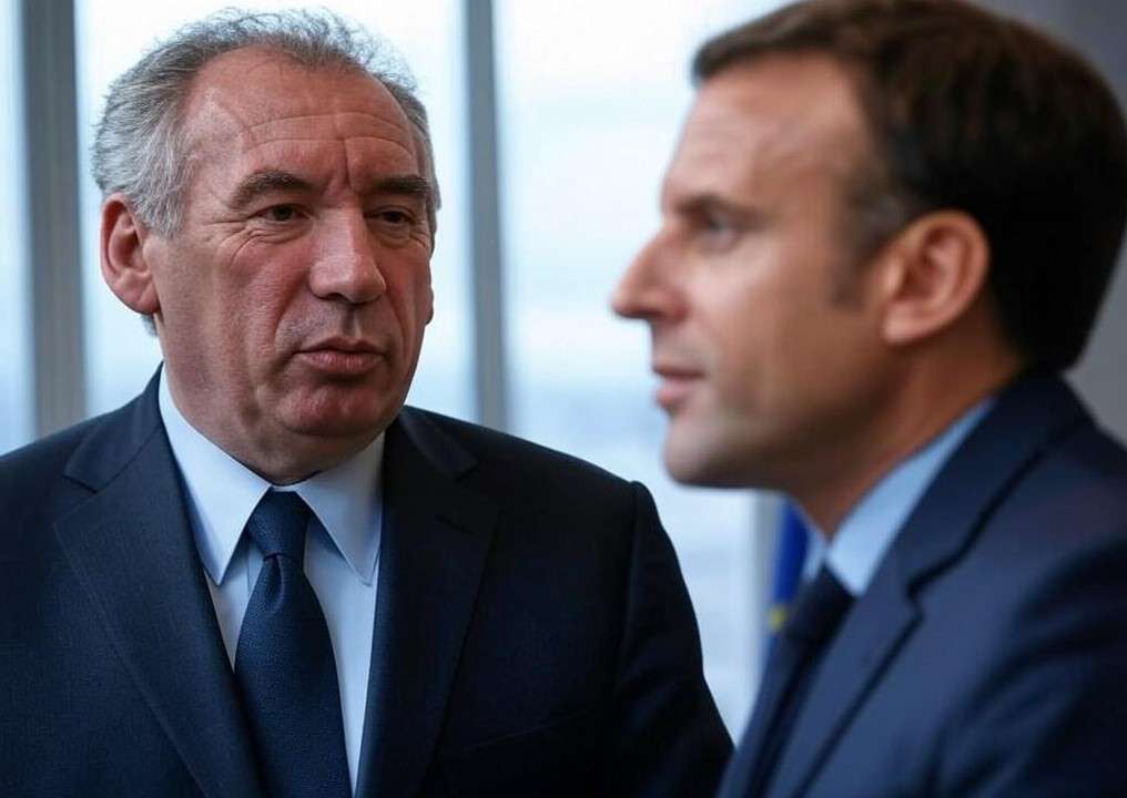 Frankreichs Fiskalwende: Will der Staat die Reichsten jetzt stärker zur Kasse bitten?