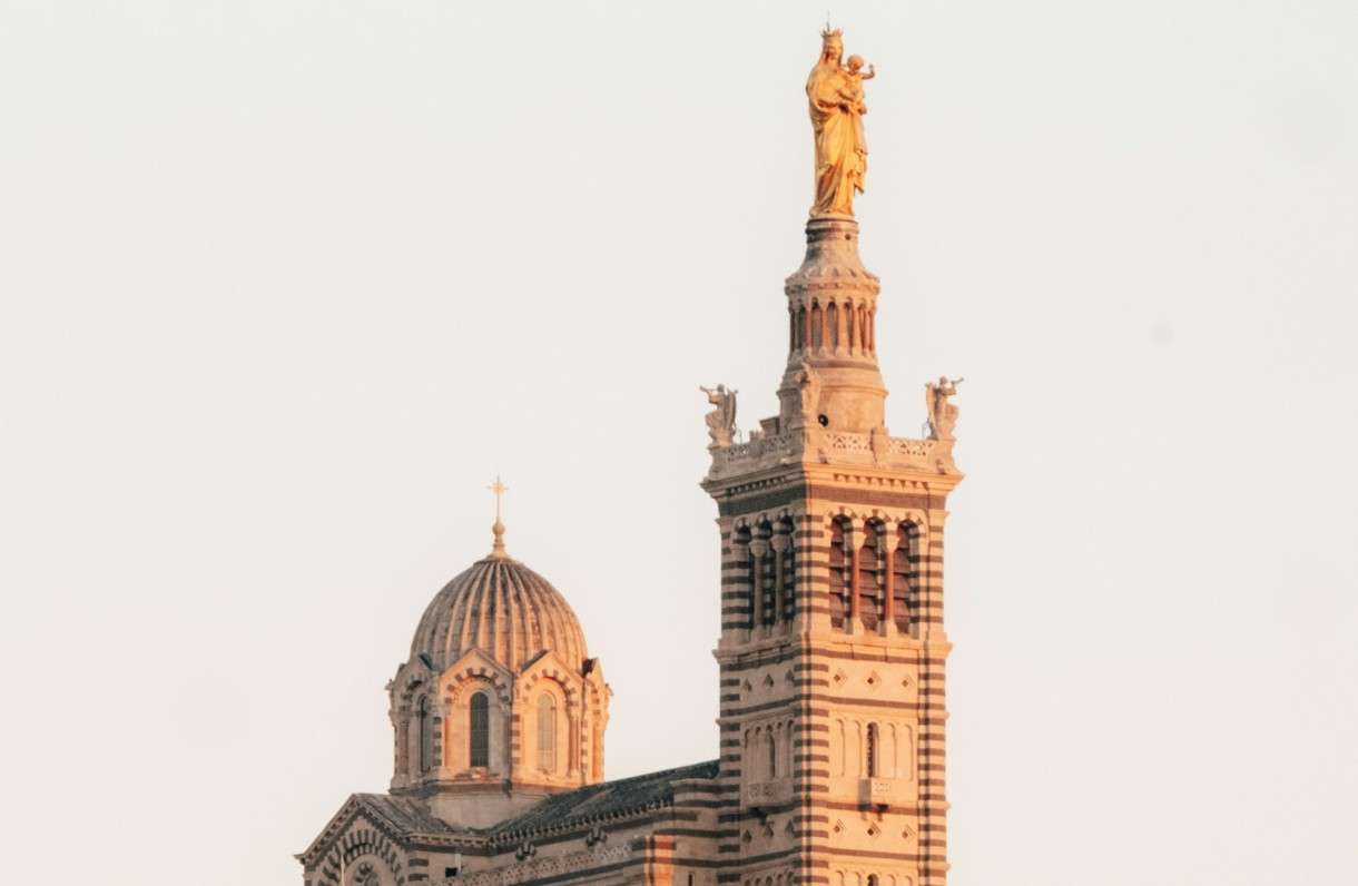 Bonne_Mere_Marseille