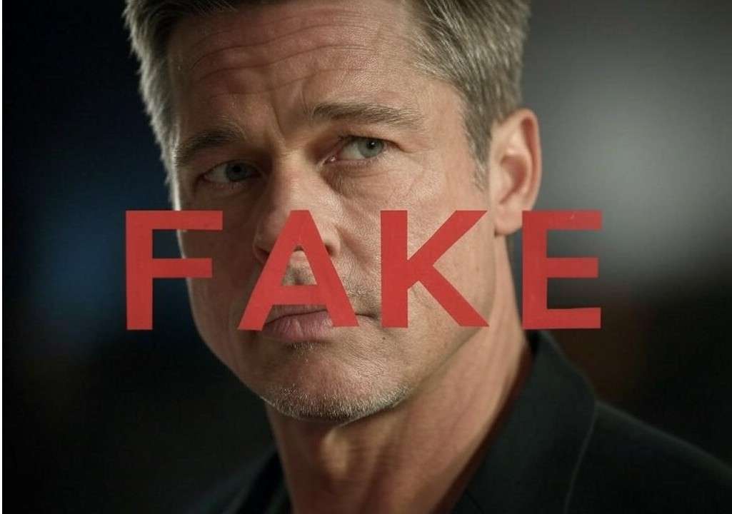 Brad_Pitt_Fake_Illustration