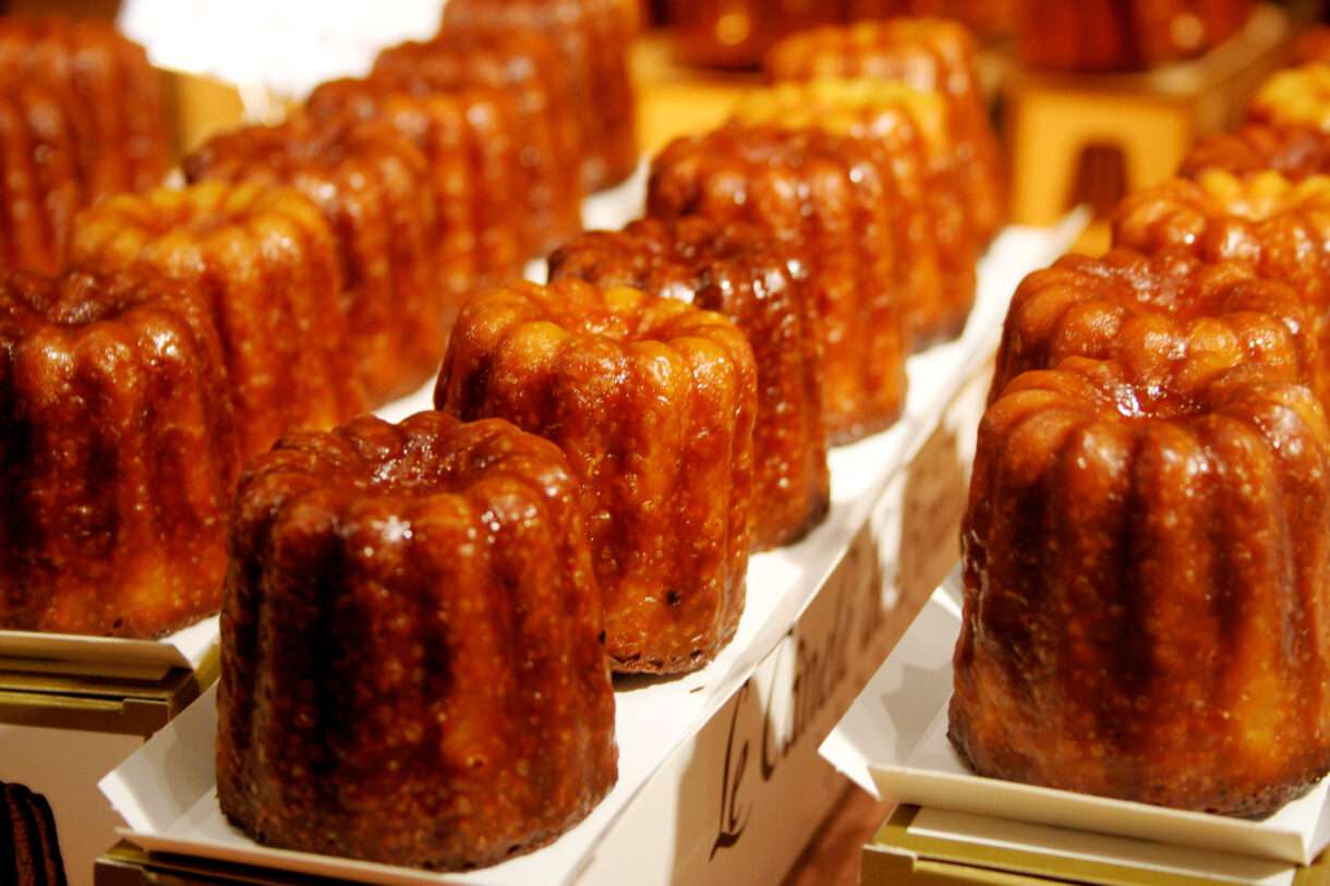 Caneles_Wikipedia