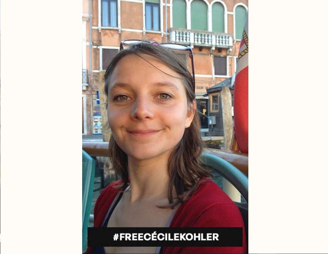 Cecile-Kohler_ScreenX